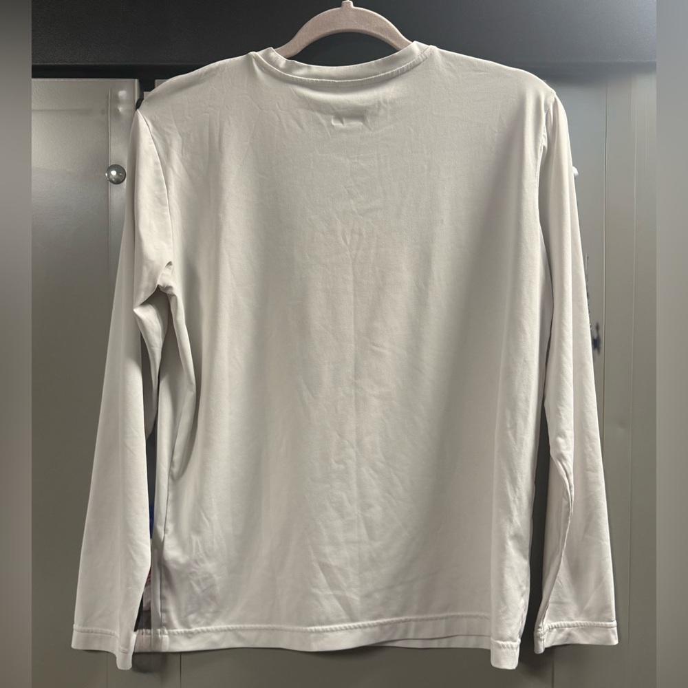 Patagonia layer piece - Picture 2 of 9